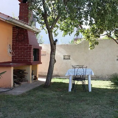 7208c Apartmán