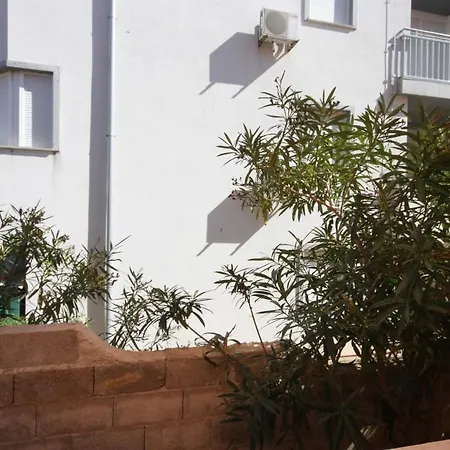 Apartmán 7208c *