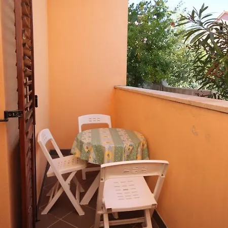 7208c Apartmán Medulin