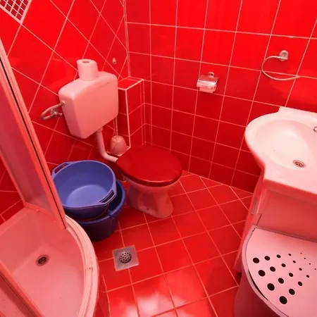 7208c Apartmán